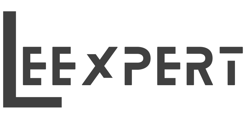 leexpert.com